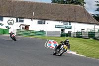 enduro-digital-images;event-digital-images;eventdigitalimages;mallory-park;mallory-park-photographs;mallory-park-trackday;mallory-park-trackday-photographs;no-limits-trackdays;peter-wileman-photography;racing-digital-images;trackday-digital-images;trackday-photos